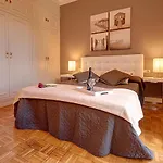 Beds & Breaks Gade Appartement *